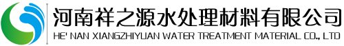 宋陵礦山機械